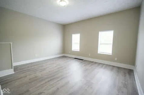 231 Jackson Street Anderson IN 46016