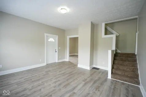 231 Jackson Street Anderson IN 46016