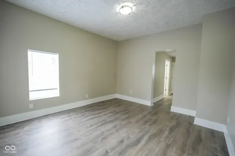 231 Jackson Street Anderson IN 46016