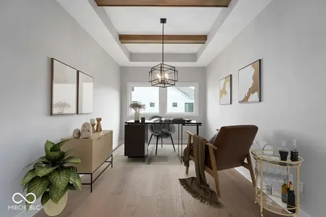 19784 Chatsworth Boulevard Westfield IN 46074