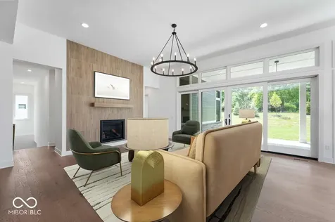 19784 Chatsworth Boulevard Westfield IN 46074