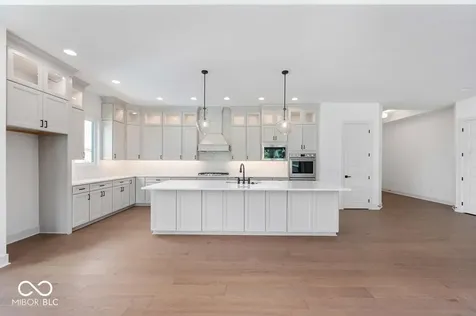 19784 Chatsworth Boulevard Westfield IN 46074
