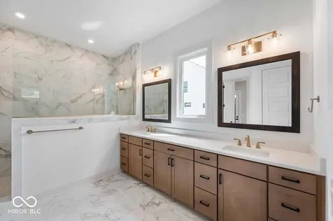 19784 Chatsworth Boulevard Westfield IN 46074