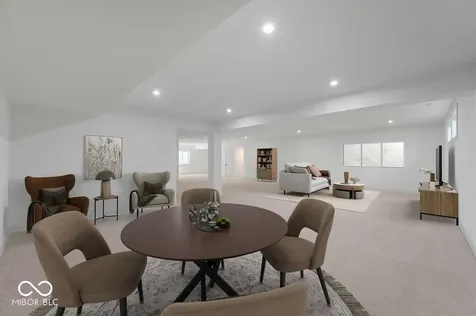 19784 Chatsworth Boulevard Westfield IN 46074