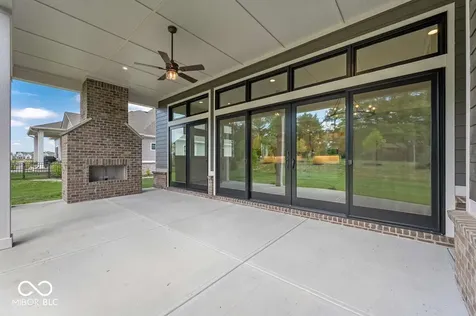19784 Chatsworth Boulevard Westfield IN 46074