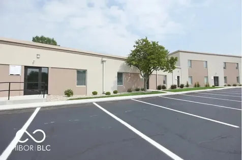 5401 S East Street Indianapolis IN 46227