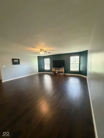 4677 W Harvest Way New Palestine IN 46163