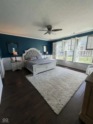 4677 W Harvest Way New Palestine IN 46163