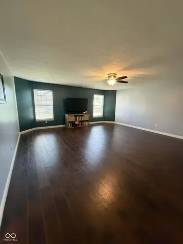 4677 W Harvest Way New Palestine IN 46163