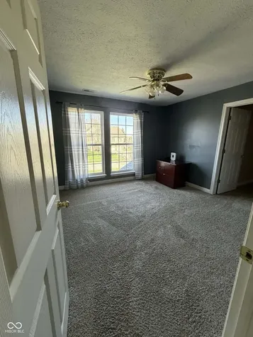 4677 W Harvest Way New Palestine IN 46163