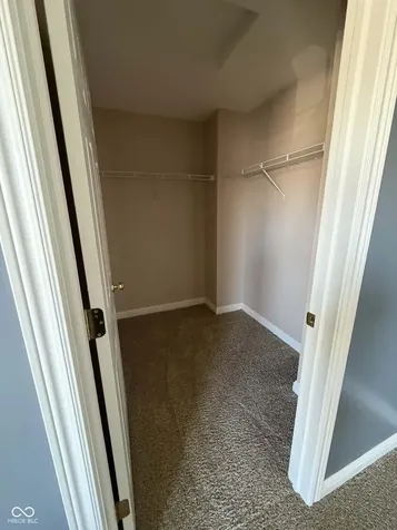 4677 W Harvest Way New Palestine IN 46163
