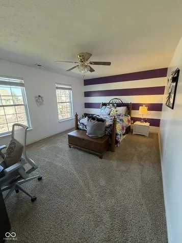 4677 W Harvest Way New Palestine IN 46163