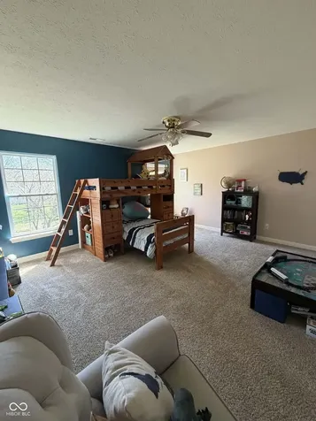 4677 W Harvest Way New Palestine IN 46163