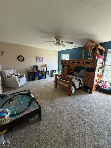 4677 W Harvest Way New Palestine IN 46163