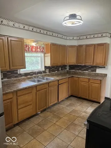 3895 Forest Manor Avenue Indianapolis IN 46226