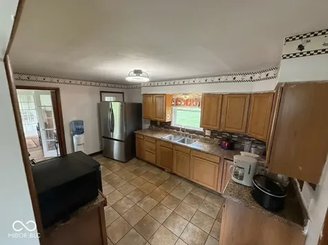 3895 Forest Manor Avenue Indianapolis IN 46226