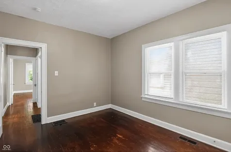 901 N Bancroft Street Indianapolis IN 46201
