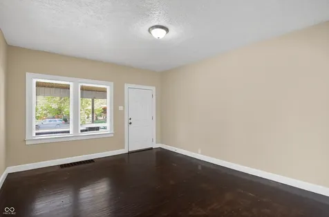 901 N Bancroft Street Indianapolis IN 46201