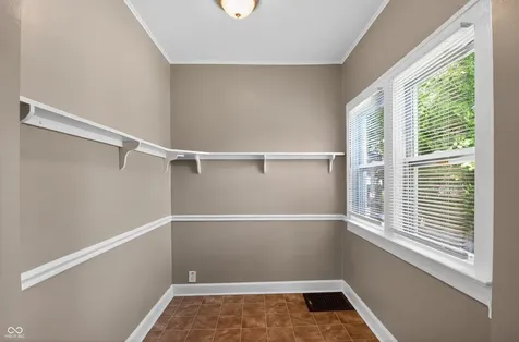 901 N Bancroft Street Indianapolis IN 46201