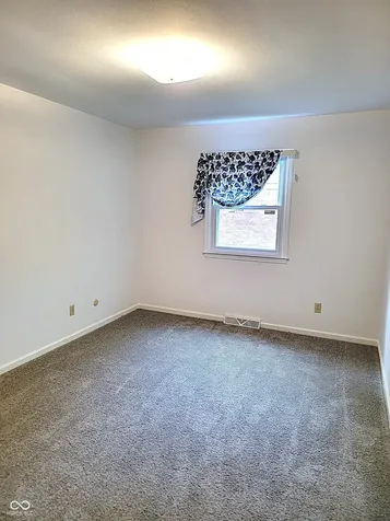 741 Greenlee Drive Indianapolis IN 46234