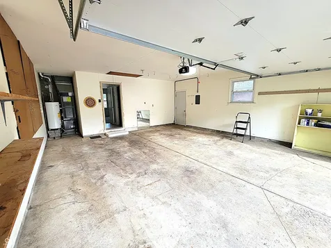 741 Greenlee Drive Indianapolis IN 46234