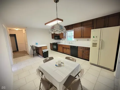 741 Greenlee Drive Indianapolis IN 46234