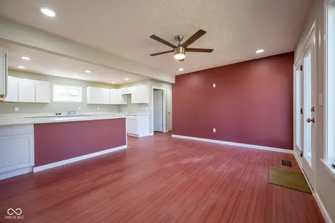 2036 Van Bibber Lake Estate Greencastle IN 46135