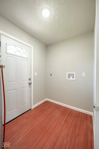 2036 Van Bibber Lake Estate Greencastle IN 46135