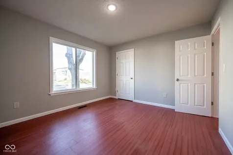 2036 Van Bibber Lake Estate Greencastle IN 46135