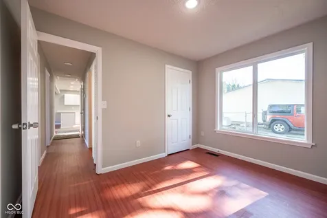 2036 Van Bibber Lake Estate Greencastle IN 46135