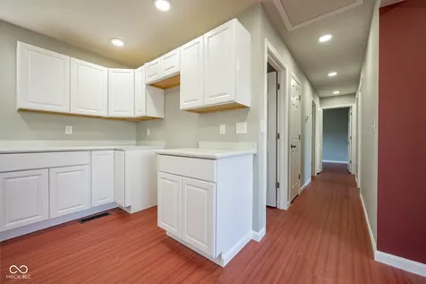 2036 Van Bibber Lake Estate Greencastle IN 46135