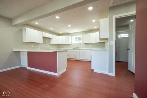 2036 Van Bibber Lake Estate Greencastle IN 46135