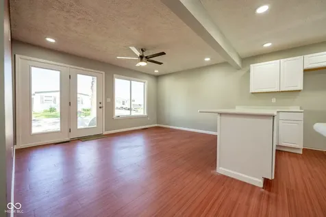 2036 Van Bibber Lake Estate Greencastle IN 46135