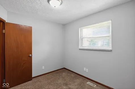 724 N Bazil Avenue Indianapolis IN 46219