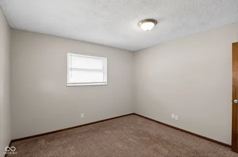 724 N Bazil Avenue Indianapolis IN 46219