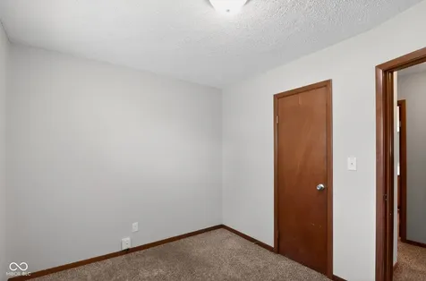 724 N Bazil Avenue Indianapolis IN 46219