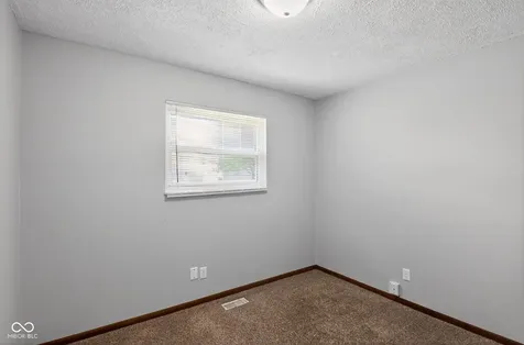724 N Bazil Avenue Indianapolis IN 46219