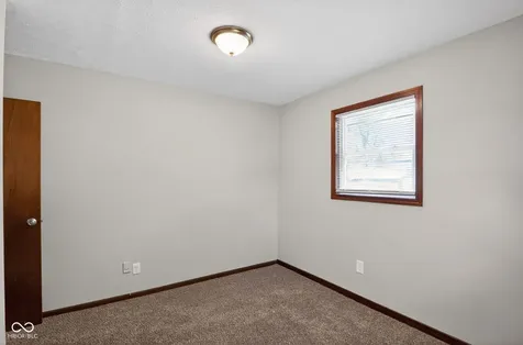 724 N Bazil Avenue Indianapolis IN 46219
