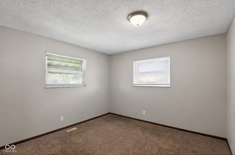 724 N Bazil Avenue Indianapolis IN 46219