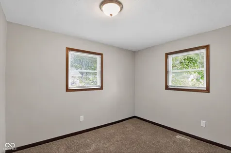 724 N Bazil Avenue Indianapolis IN 46219
