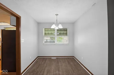724 N Bazil Avenue Indianapolis IN 46219
