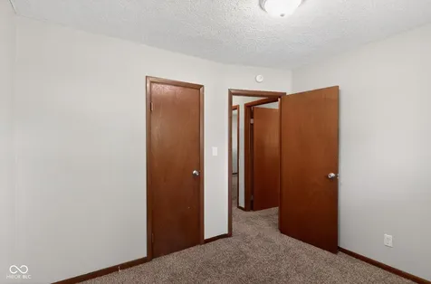724 N Bazil Avenue Indianapolis IN 46219