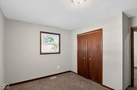 724 N Bazil Avenue Indianapolis IN 46219