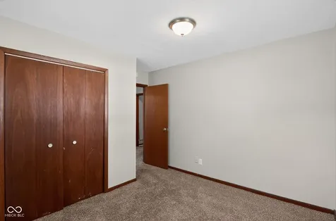 724 N Bazil Avenue Indianapolis IN 46219