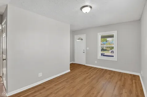 3737 Deloss Street Indianapolis IN 46201