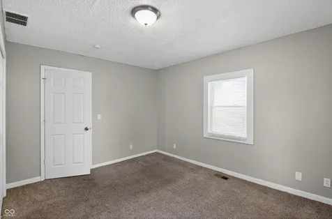 3737 Deloss Street Indianapolis IN 46201