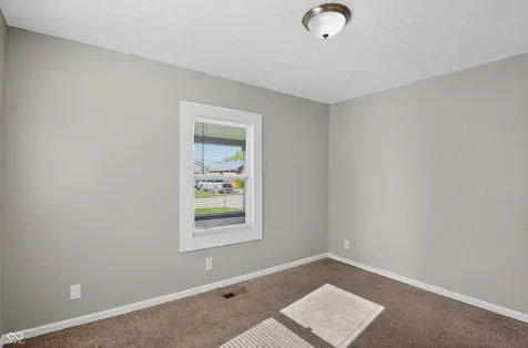 3737 Deloss Street Indianapolis IN 46201