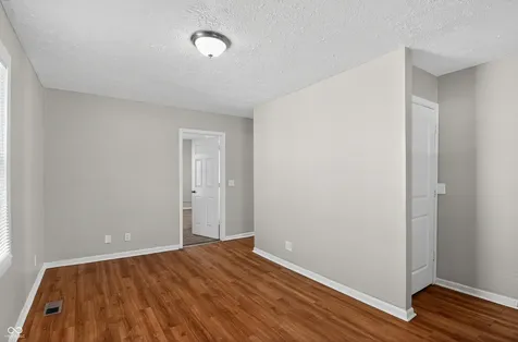 3737 Deloss Street Indianapolis IN 46201