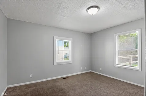 3737 Deloss Street Indianapolis IN 46201