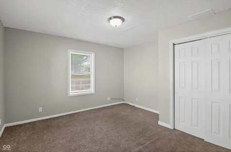 3737 Deloss Street Indianapolis IN 46201